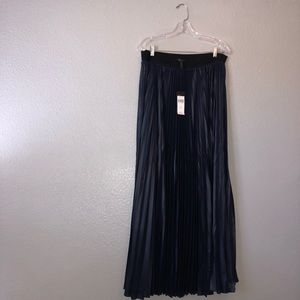 COPY - BCBG MAXAZRIA